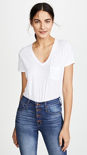 Madewell | Shopbop