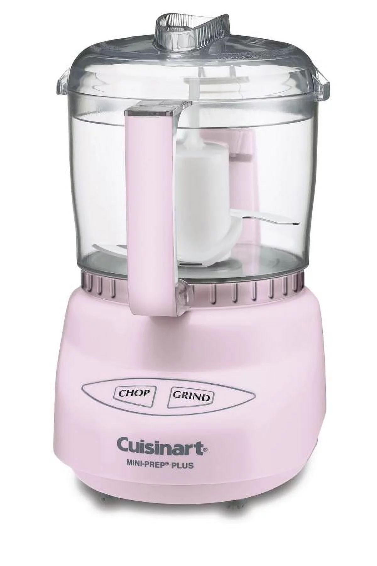 Cuisinart Mini-Prep® Plus 24 Ounce Processor, Pink - Walmart.com | Walmart (US)