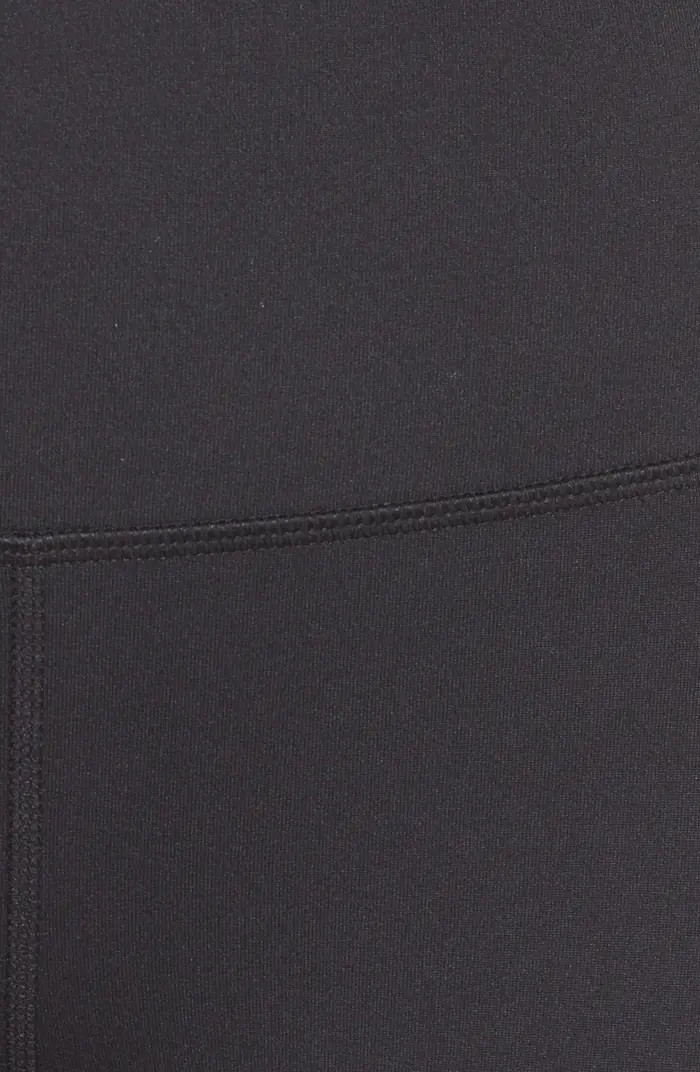 Live In High Waist Leggings | Nordstrom