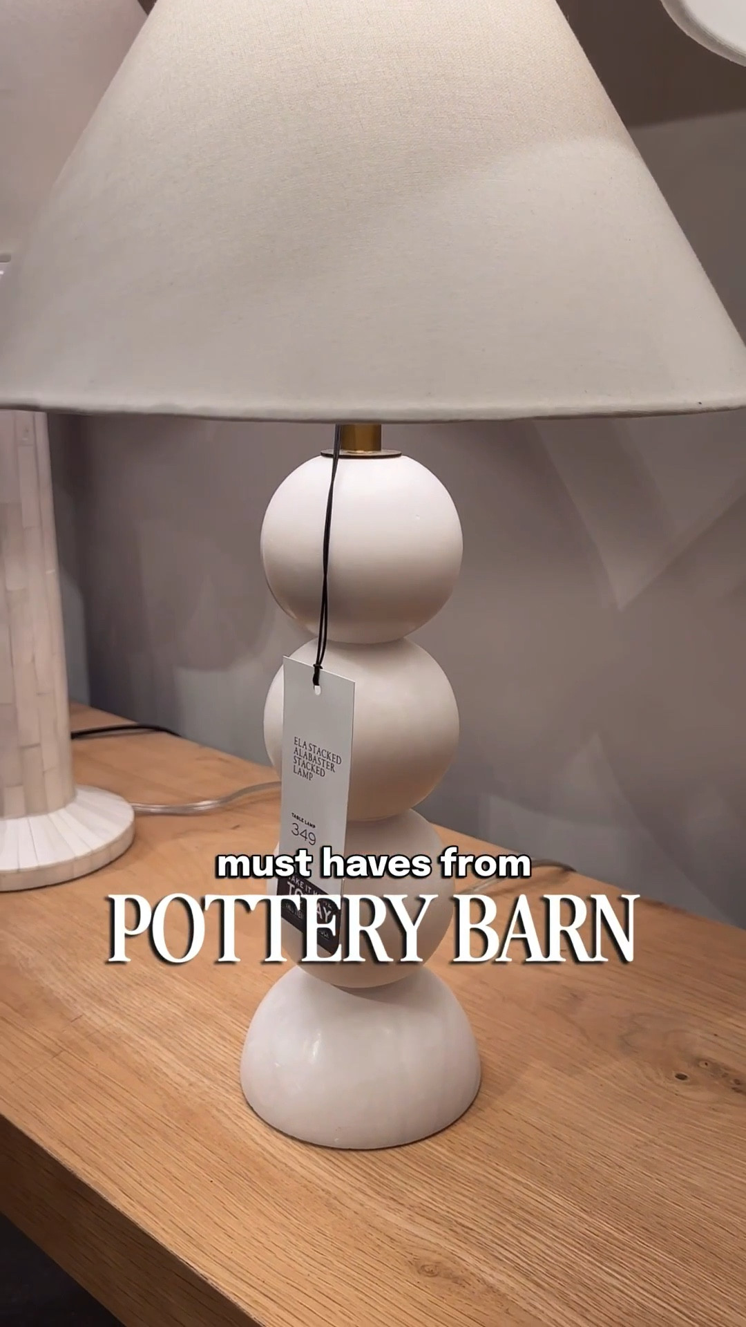 I’m an interior designer and this is what I’m currently coveting at Pottery Barn. That hand knotted area rug from India, the alabaster table lamp (it’s so pretty!), and the Cole swivel chair in brown mohair because it’s comfortable AND 50% off! 

#LTKSaleAlert #LTKHome #LTKFindsUnder100