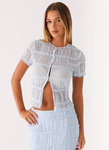 $53.00 | Peppermayo (Global)