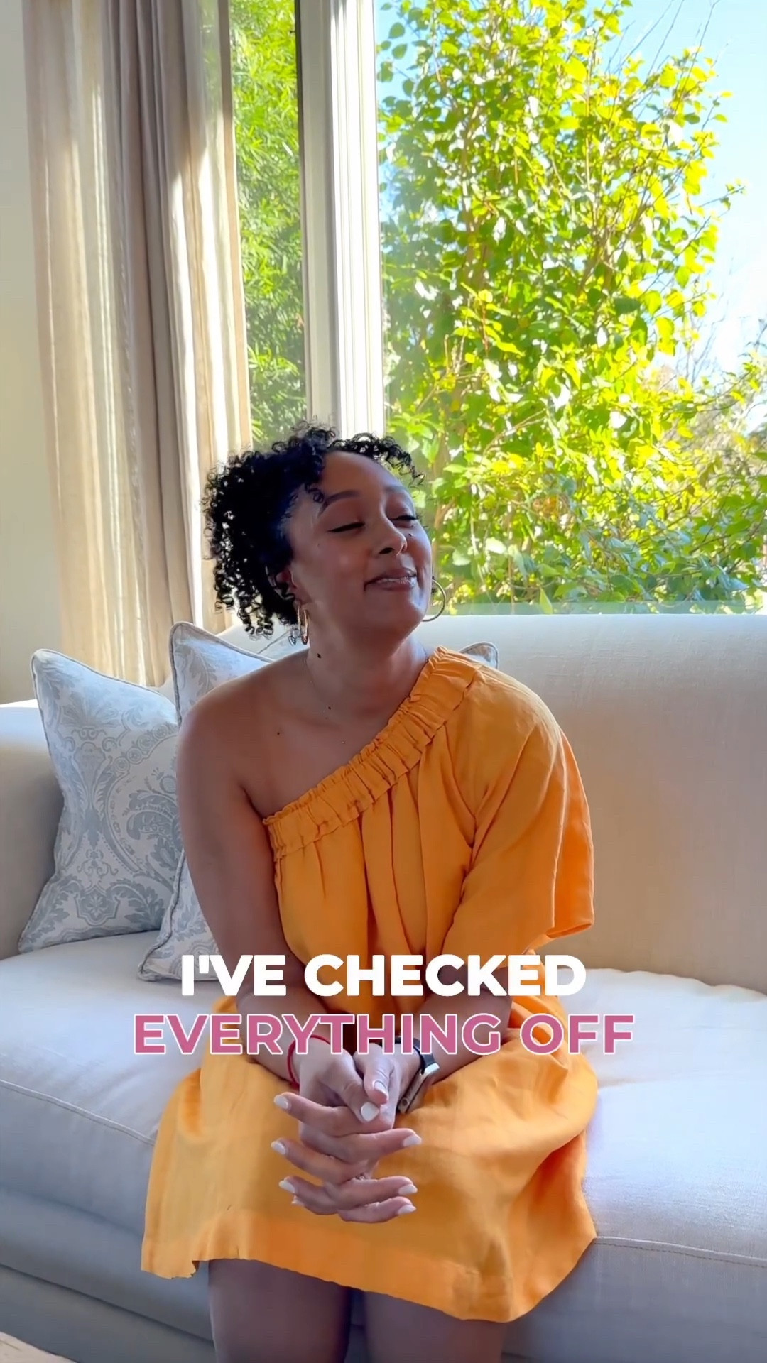 Dress is from Anthropologie & sold out on the site but added similar options below!

#LTKstyletip #LTKSeasonal #LTKbeauty