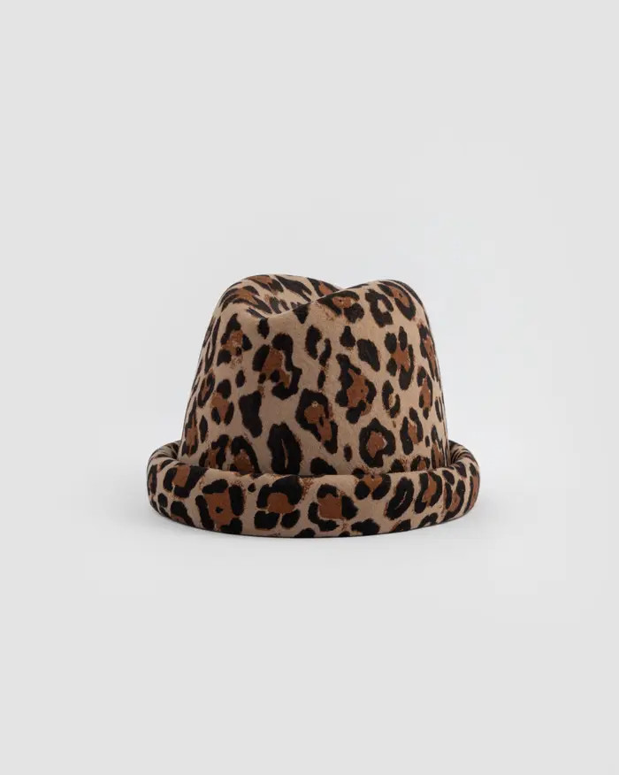 Russian Pillbox Hat | Nordstrom
