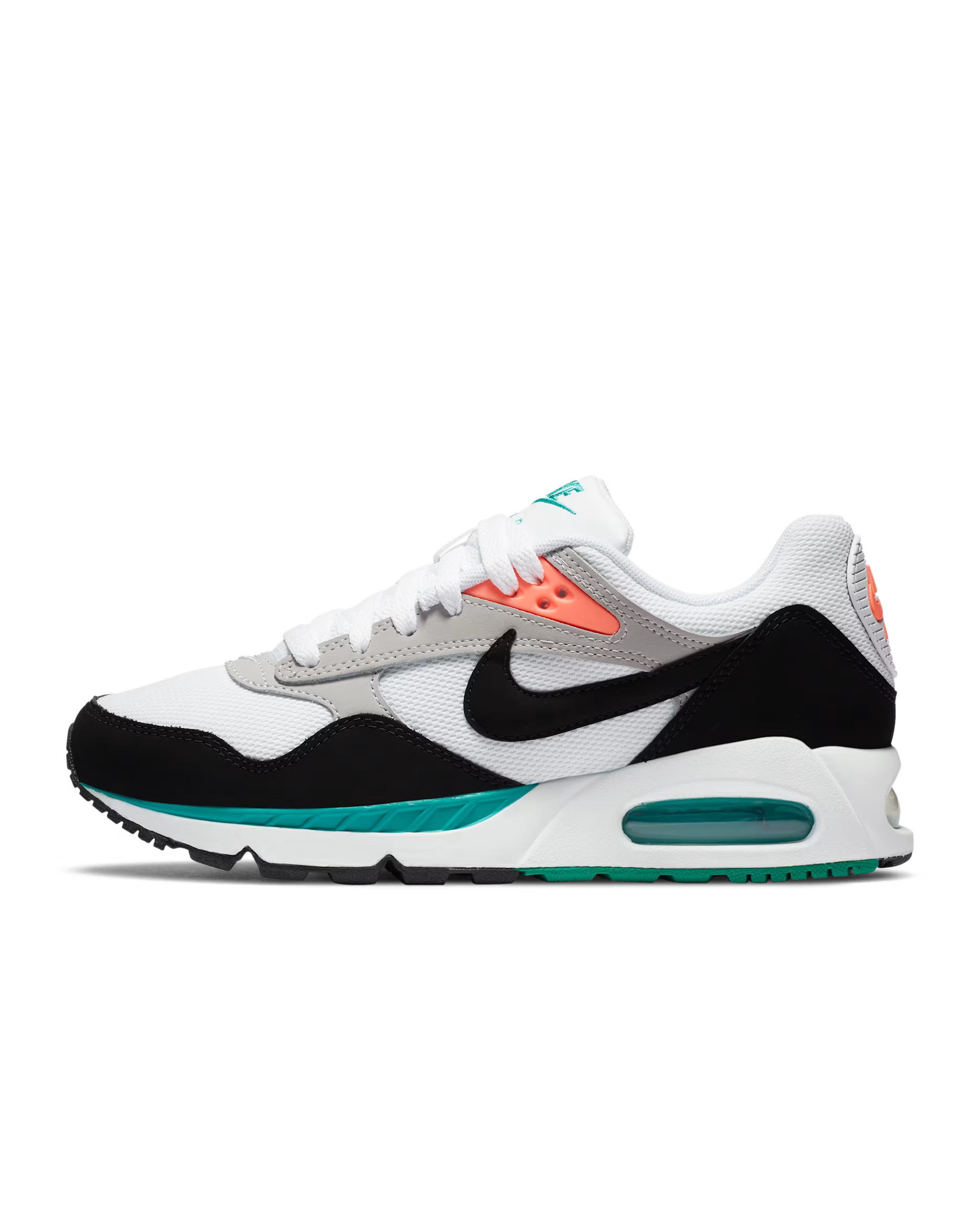 Nike Air Max Correlate Women's Shoes | Nike (US)