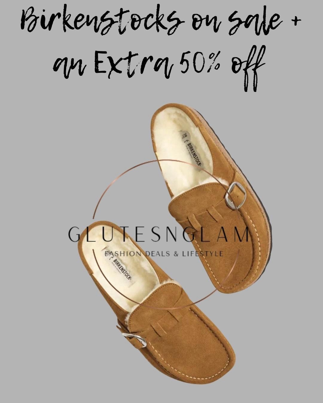 Birkenstock closest on sale plus an extra 50% off with code EXTRAEXTRA free shipping when you login. Madewell sale, Madewell jeans, Birkenstock slides  

#LTKSaleAlert #LTKMothersDay #LTKmomlife