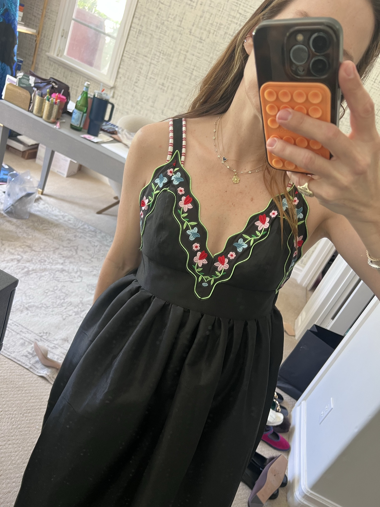 Wedding guest dress, party dress, destination wedding, Mexico wedding, over 40 party dresss

#LTKOver40 #LTKWedding #LTKTravel