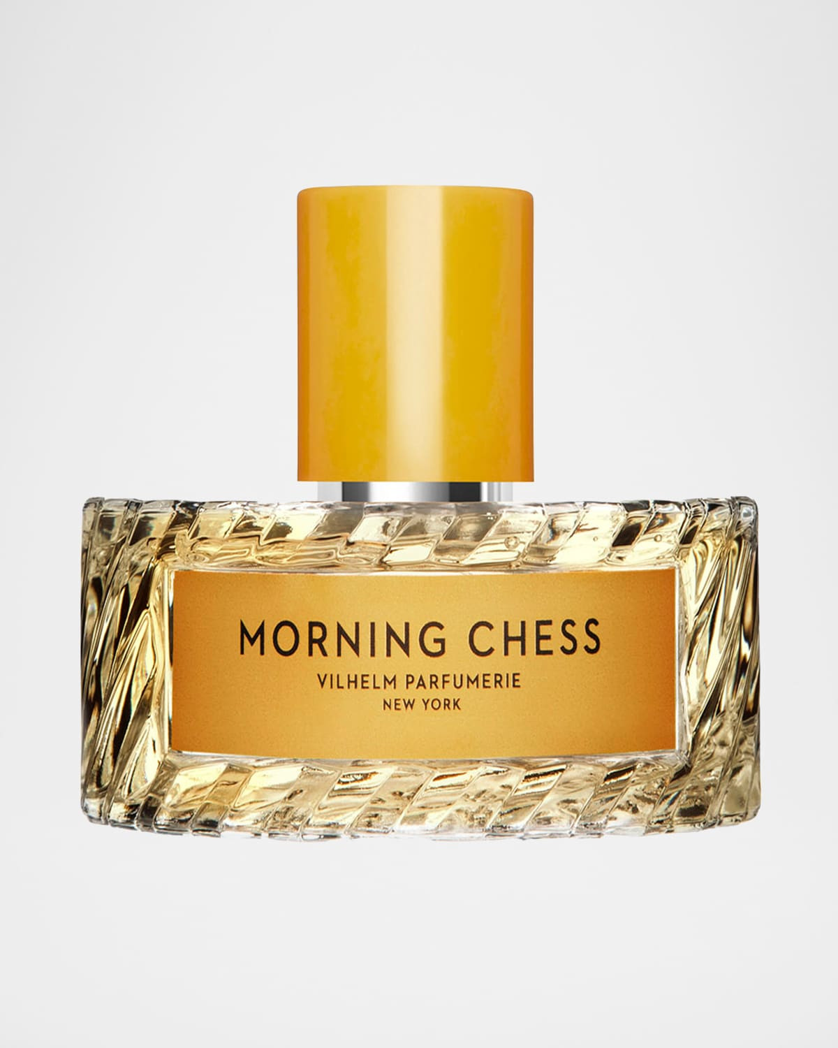 Morning Chess Eau de Parfum | Neiman Marcus