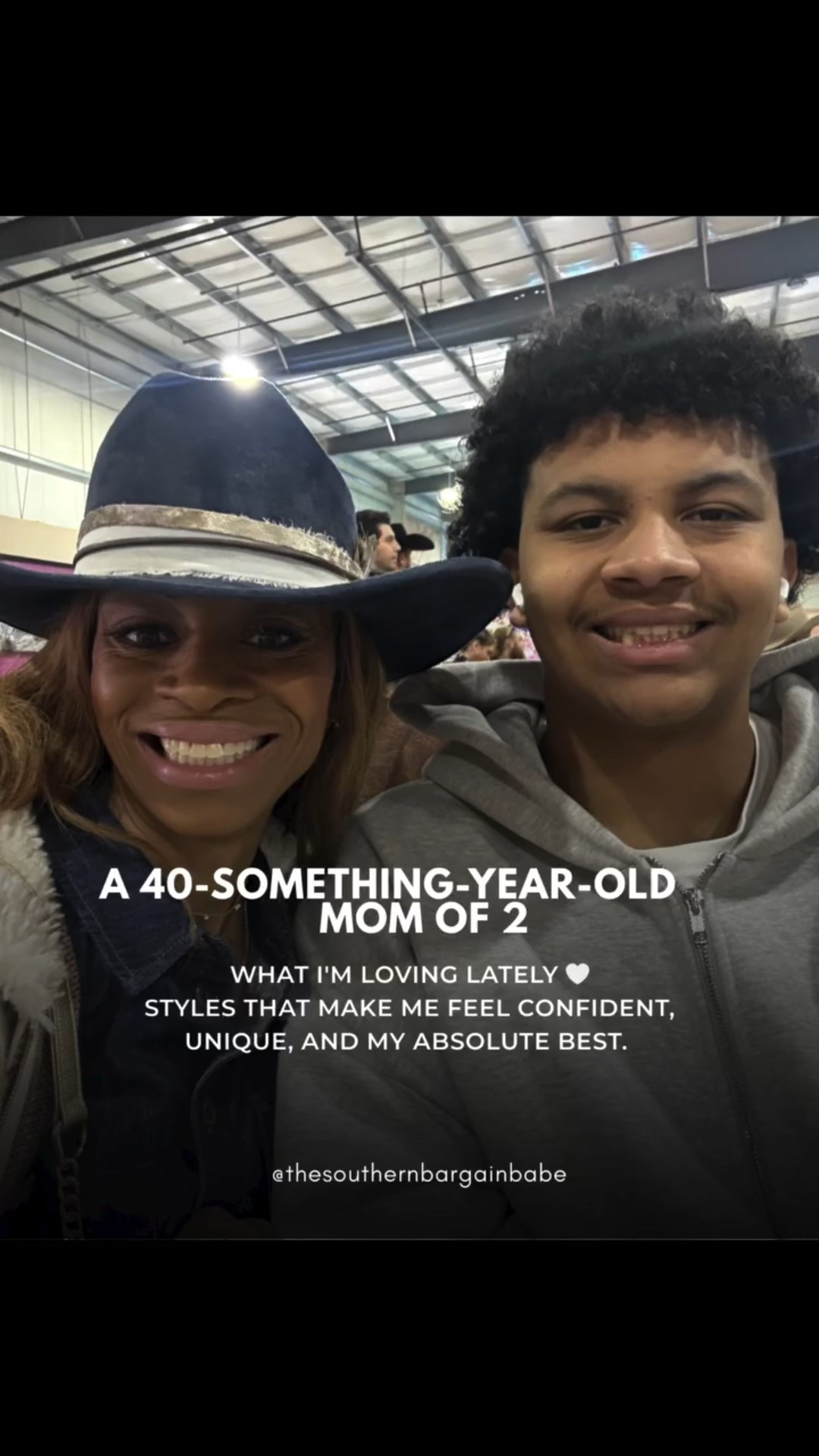 Warmer days and sunshine are finally here ☀️ I’m loving easy, confidence-boosting styles that feel light, cute, and perfect for busy mom life. Hello Spring 2026 🌸

What are you reaching for this season? 💛

#SpringStyle2026 #MomStyle #Over40Style #SpringVibes #TexasLife 🌼