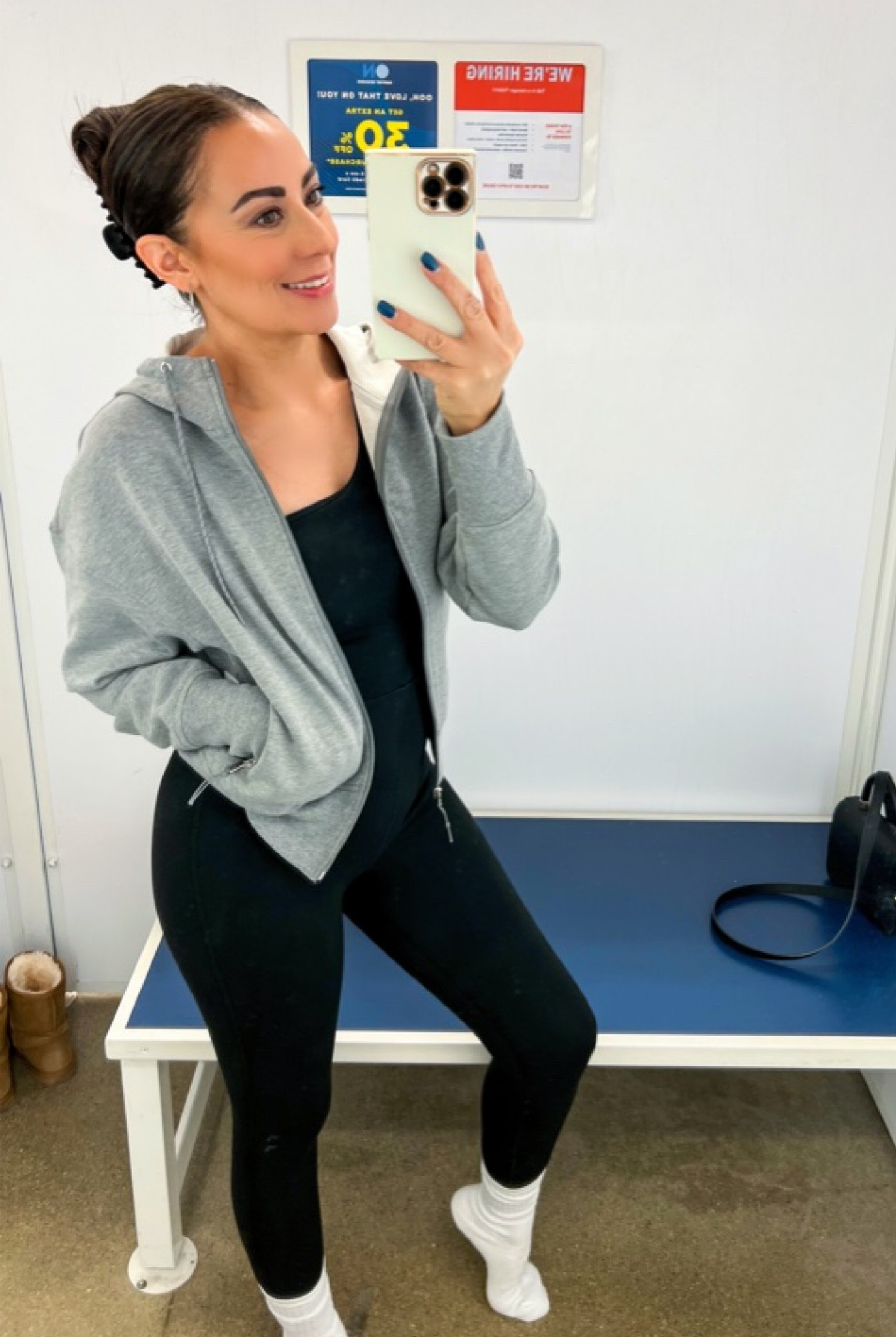 Old Navy Fashion.

#LTKunder50 #LTKFind #LTKsalealert