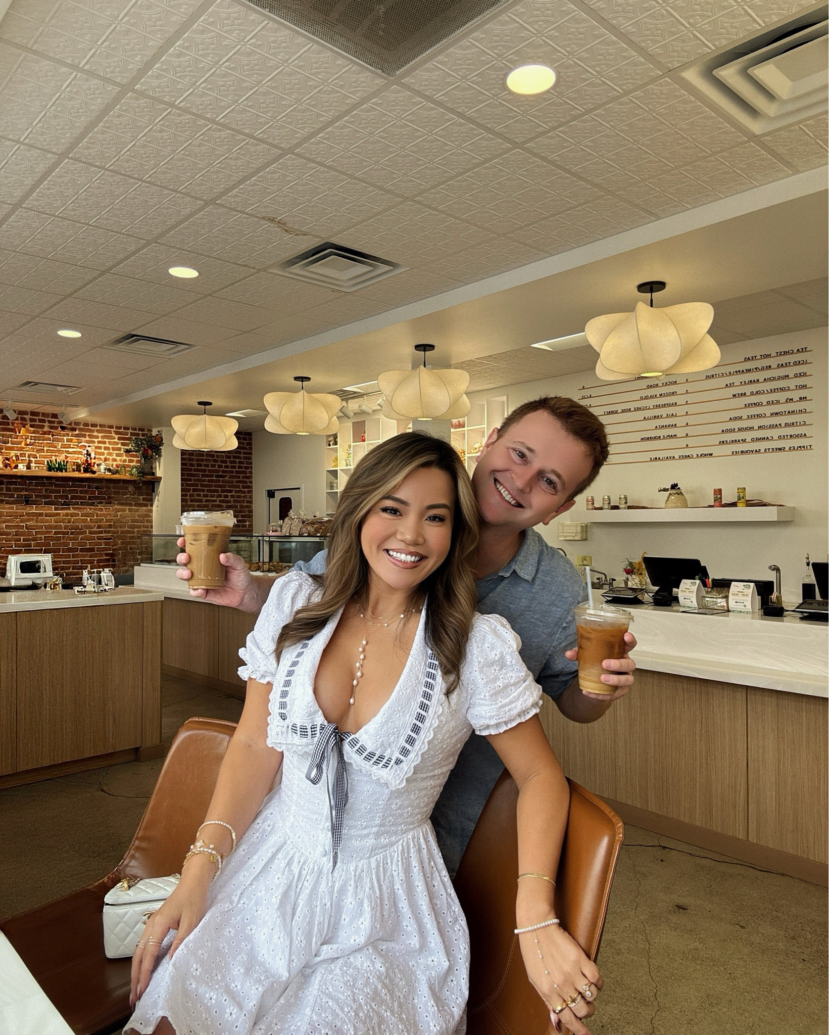 Cafe date dress

Revolve, casual dress

#LTKootd #LTKdayinmylife #LTKgrwm