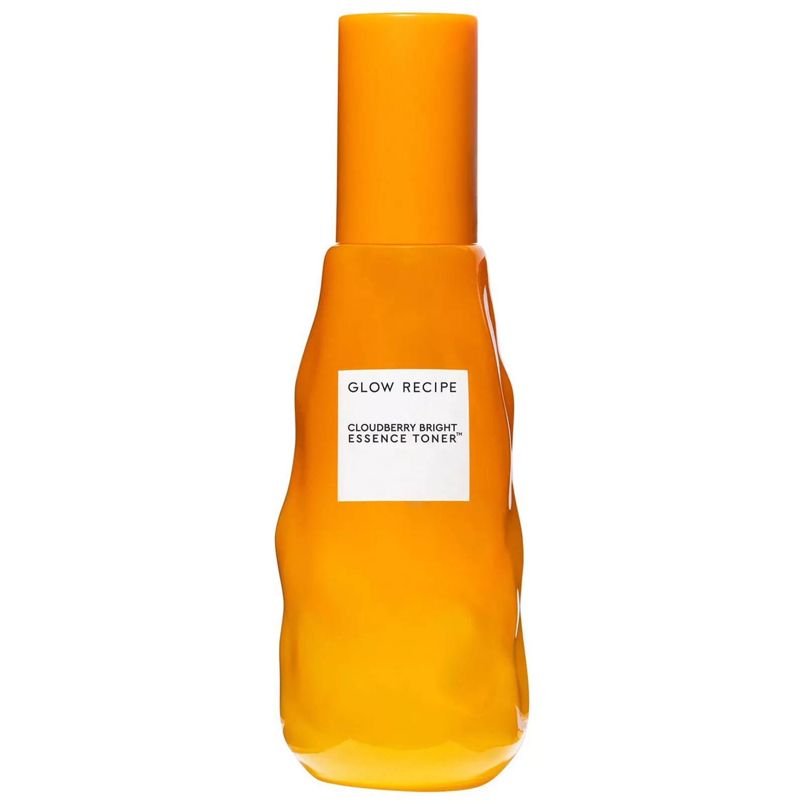 Glow Recipe Cloudberry Bright Essence Toner, Size: 1 FL Oz, None | Kohl's