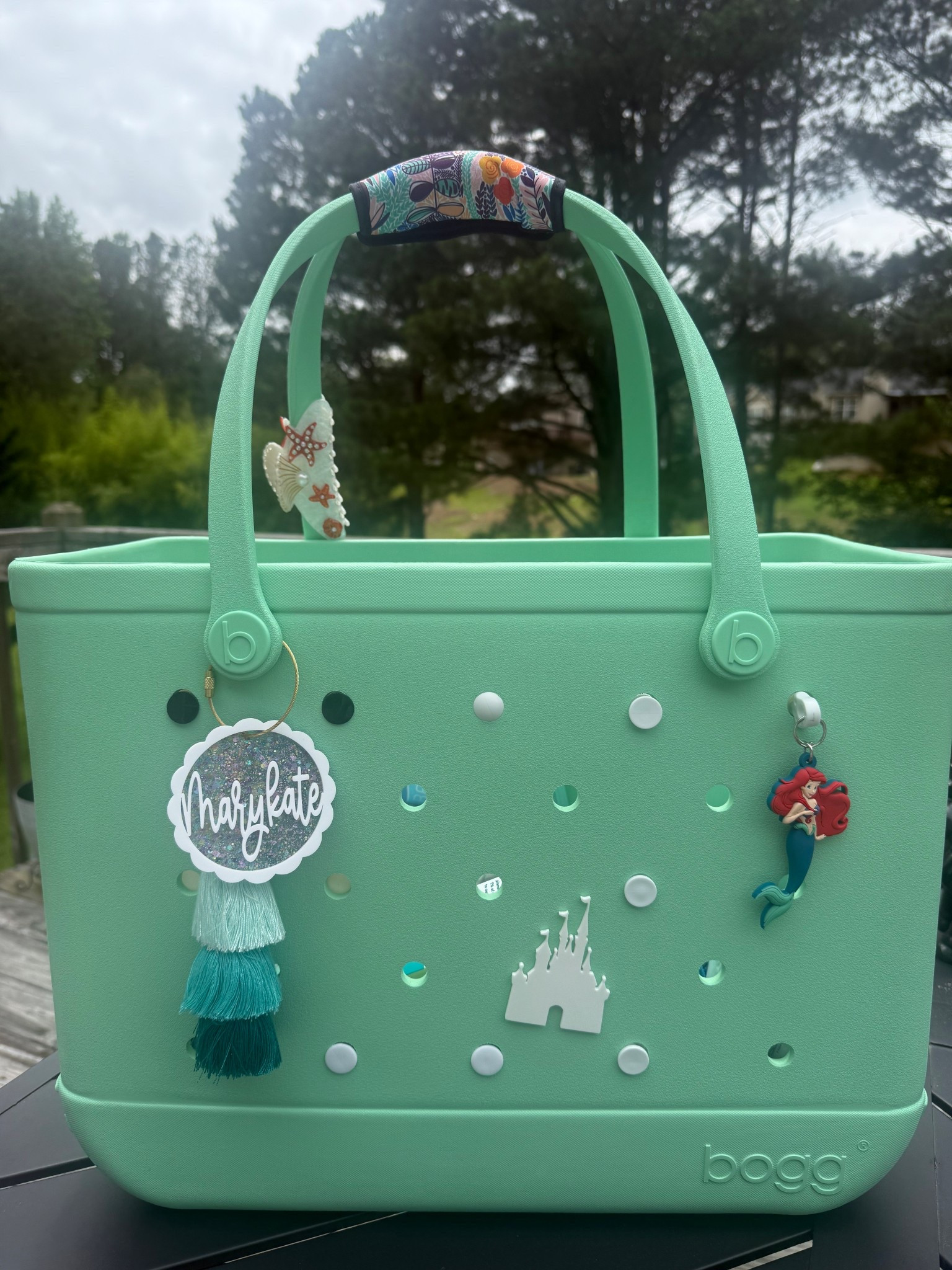 Summer Bogg Bag #summerbag #boggbag #bogg #boggbagaccessories #beachbag #poolbag #summer #summernecessities 

#LTKSwim #LTKSummerEdit