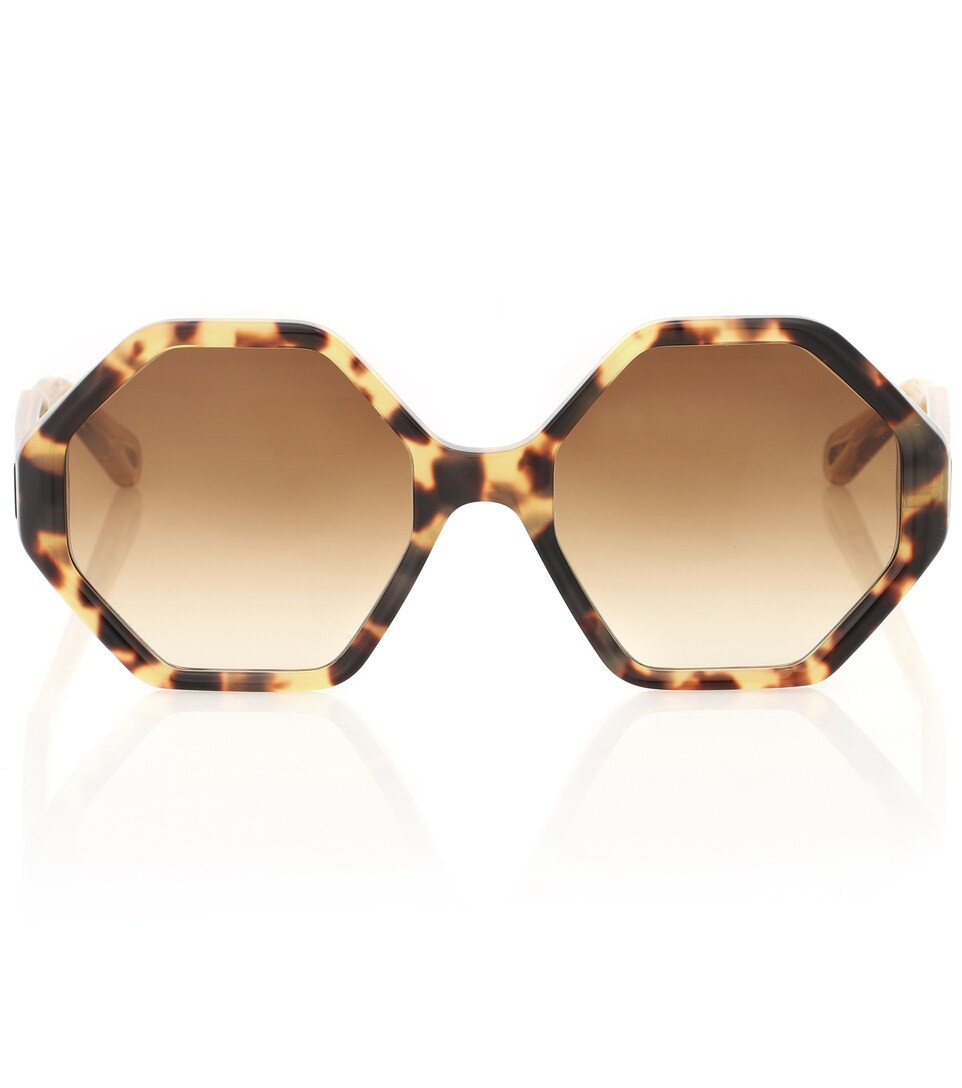Willow sunglasses | Mytheresa (UK)