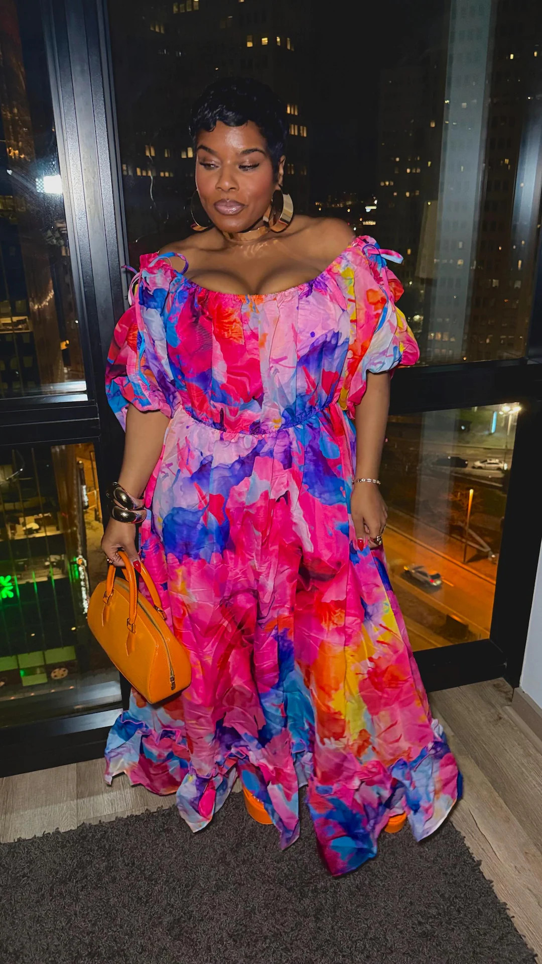 Island girl dress | Etsy (US)