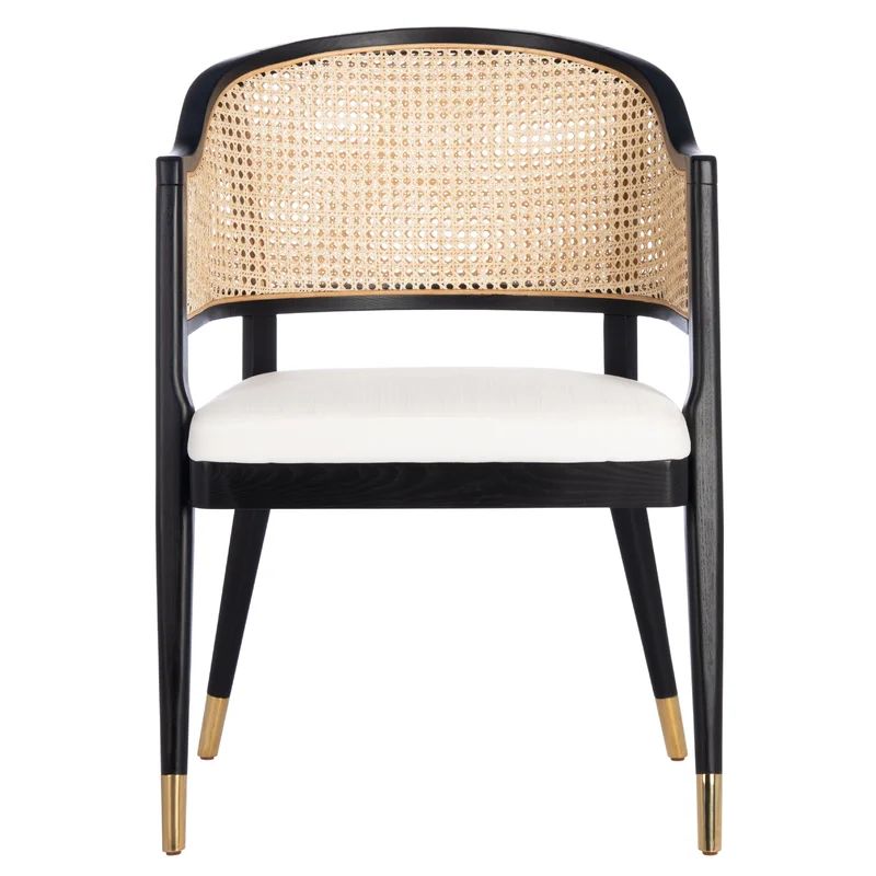 Geri Arm Chair | Wayfair North America