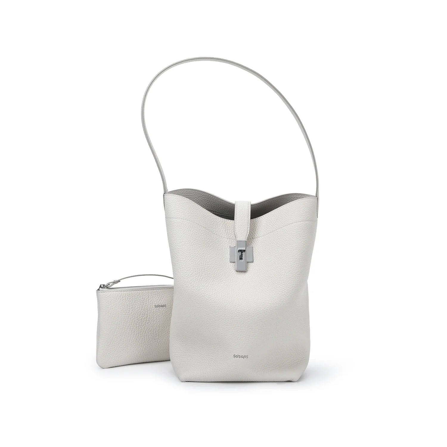 ZANA Shoulder Bag | RABEANCO