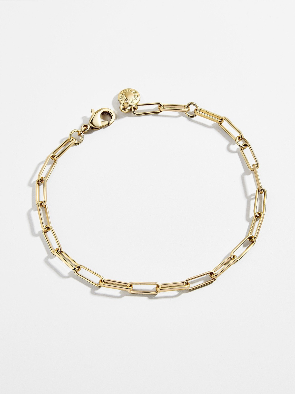 Medium Hera Bracelet | BaubleBar (US)