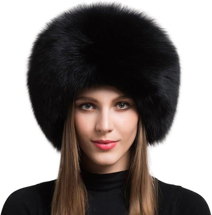 Brand: CBZ | Amazon (US)