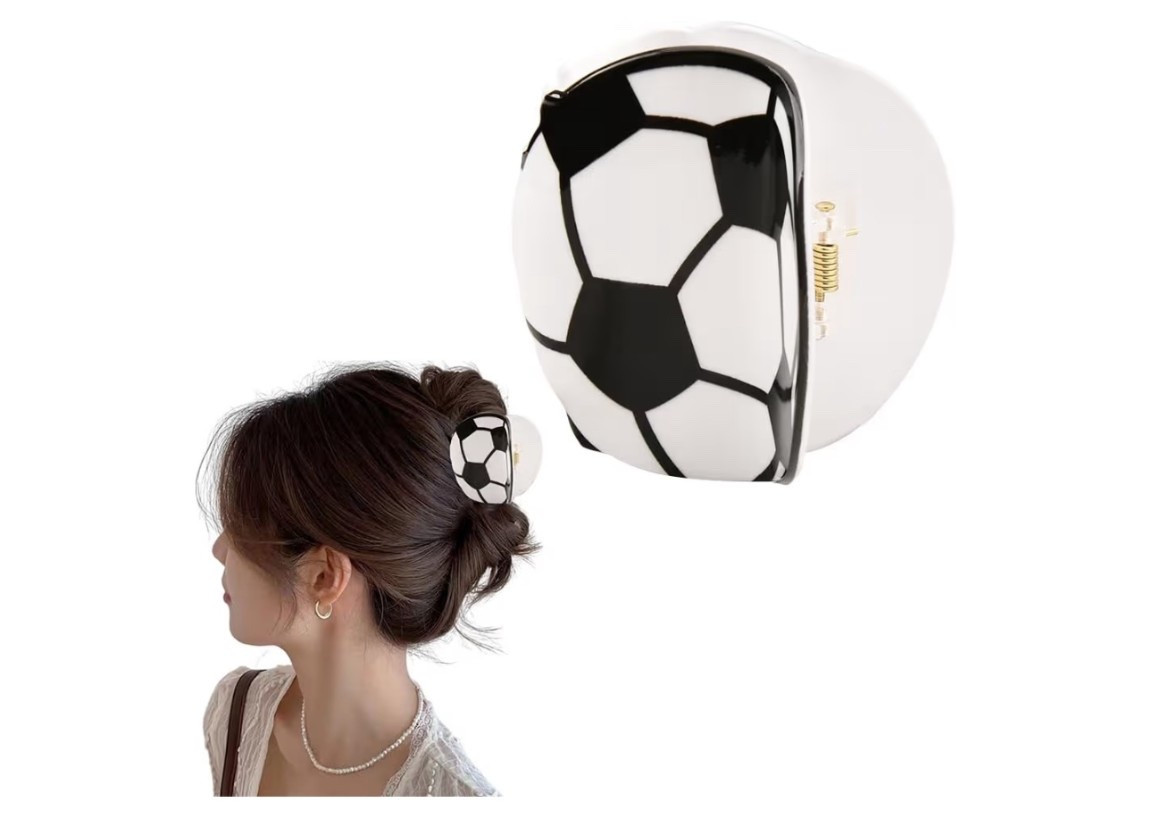 Soccer Season is here ⚽️ 

#LTKmomlife #LTKdayinmylife #LTKBeauty