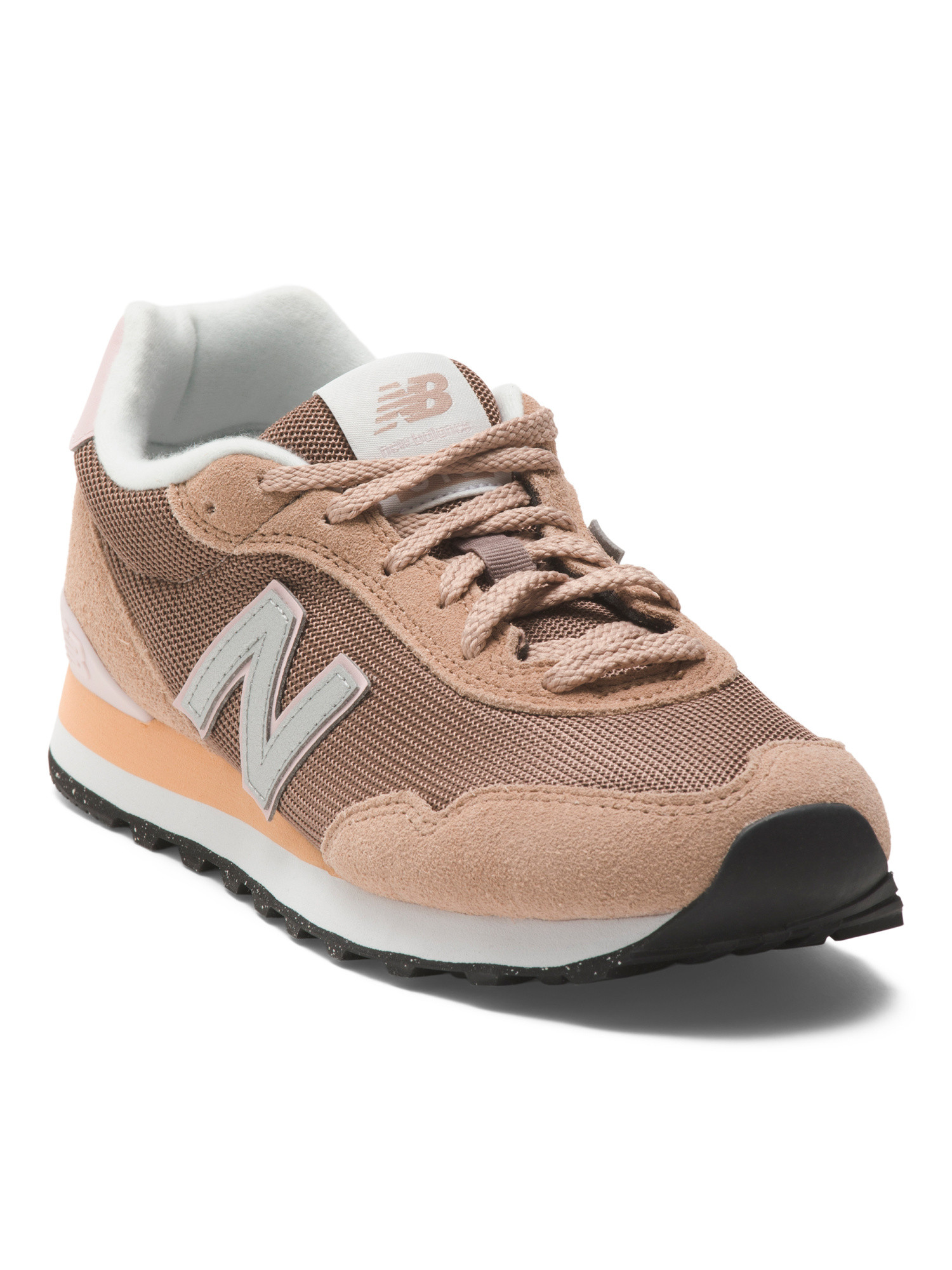 Suede 515 Classic Running Sneakers | Casual Sneakers | Marshalls | Marshalls