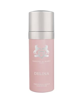 Parfums de Marly Delina Hair Perfume | Bloomingdale's Beauty & Cosmetics | Bloomingdale's (AU)