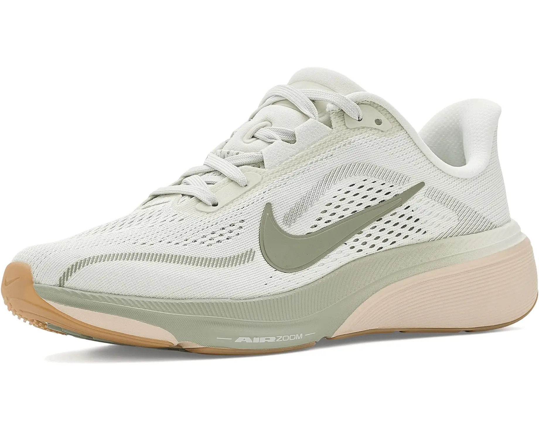 Kids Nike Kids Pegasus 42 (Little Kid/Big Kid) | Zappos.com