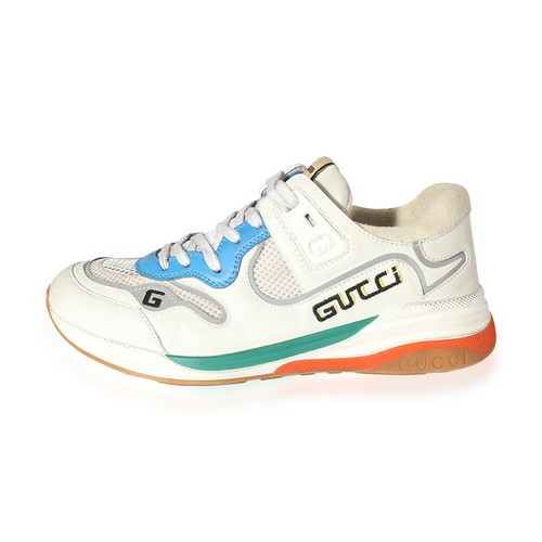 Gucci Ultrapace 'White'  | eBay | eBay US