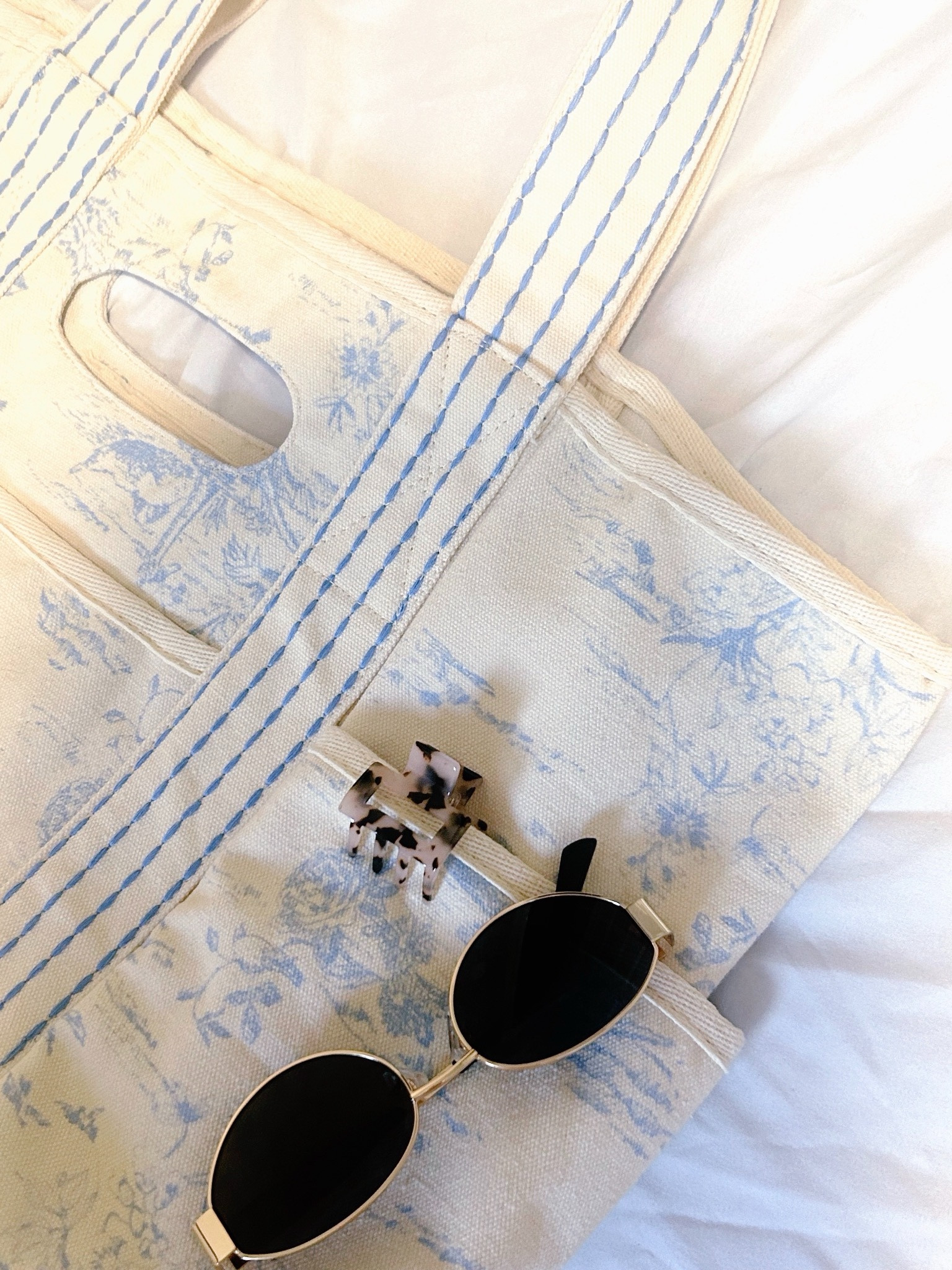 my fav bag!!! 

#LTKStyleTip #LTKxPrimeDay #LTKSeasonal