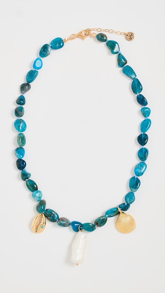 Maison Irem | Shopbop