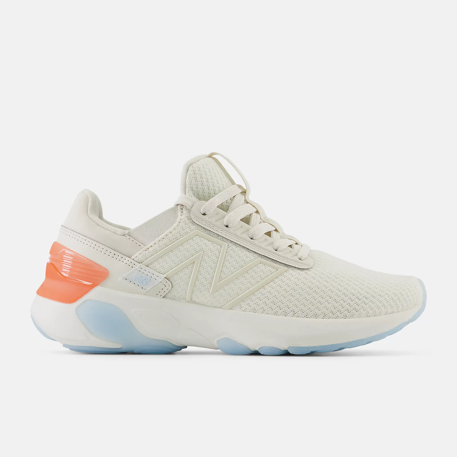 Fresh Foam X 1440 | New Balance Athletics, Inc.