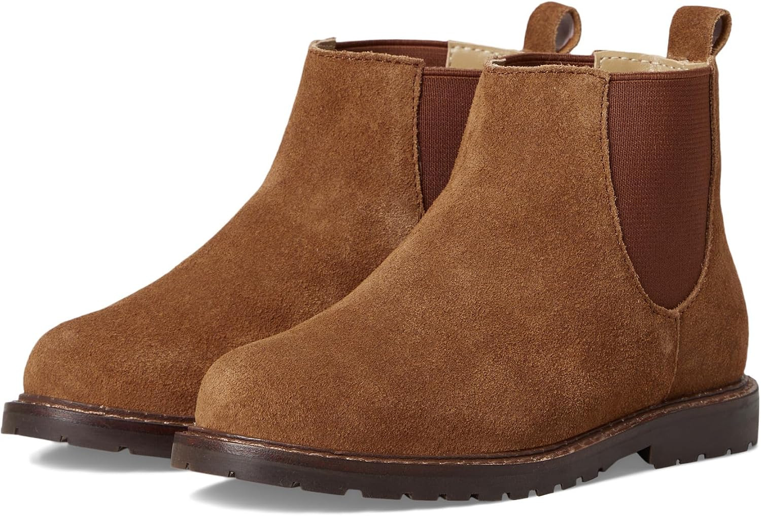 Janie and Jack boys Boots (Toddler/Little Kid/Big Kid) | Amazon (US)