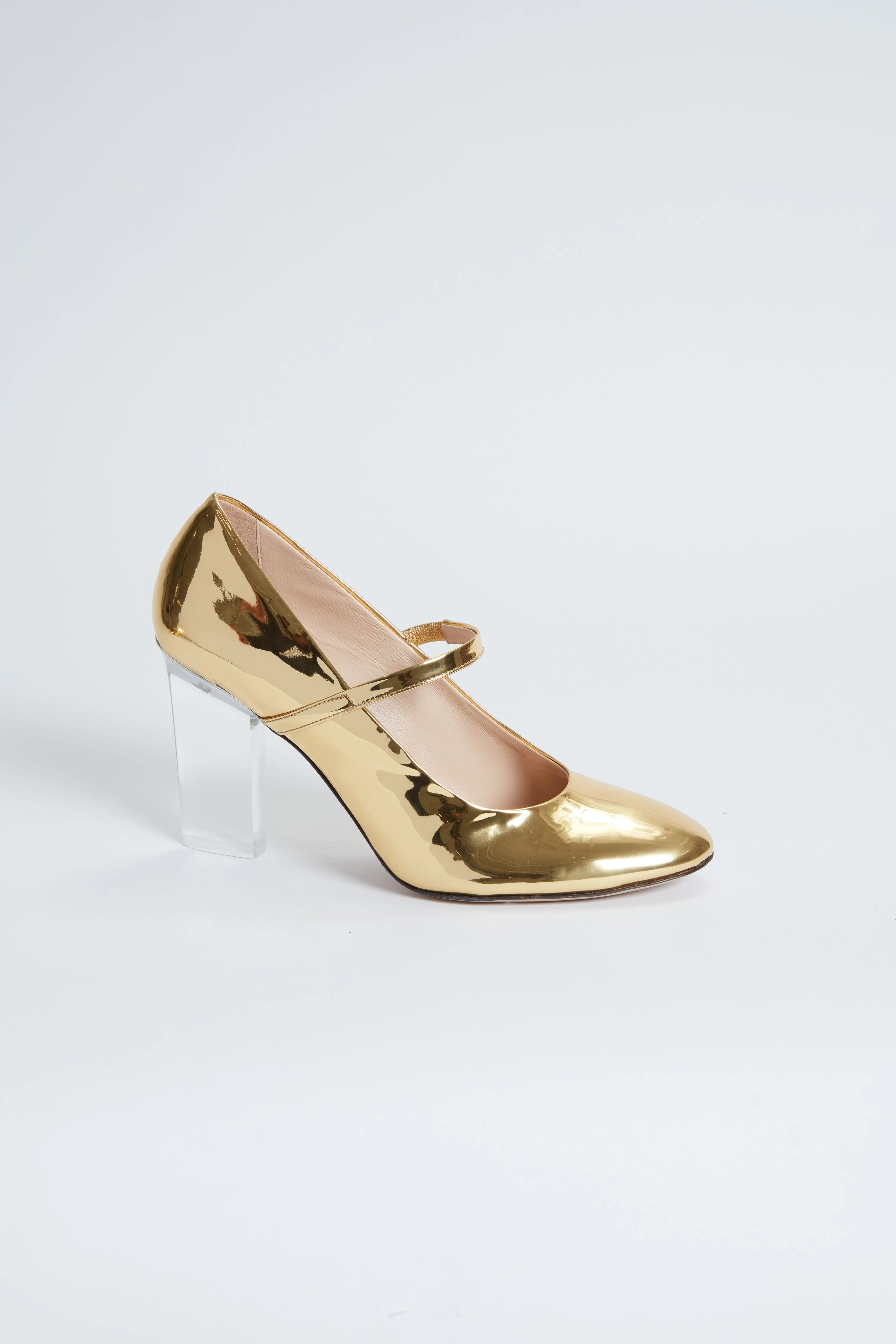 Tuckernuck | Tuckernuck (US)