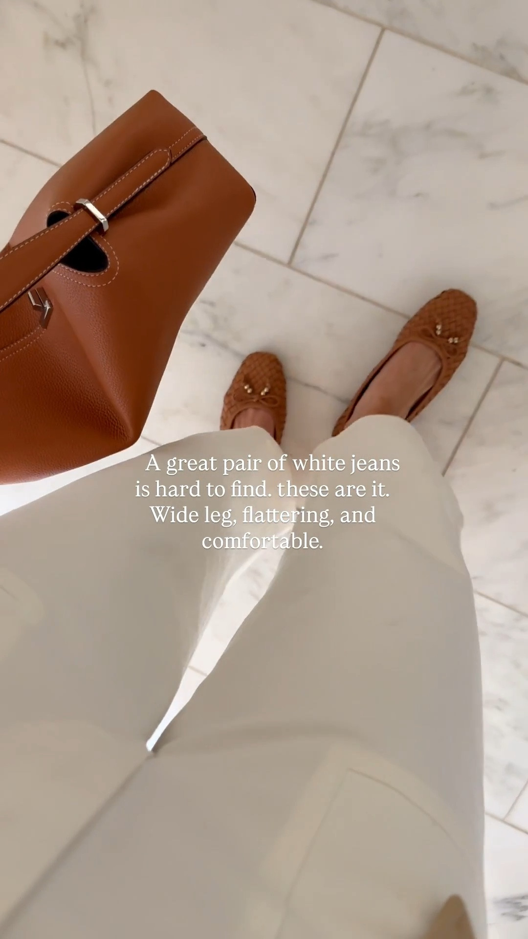 Best seller this week! These jeans fit tts wearing size 25