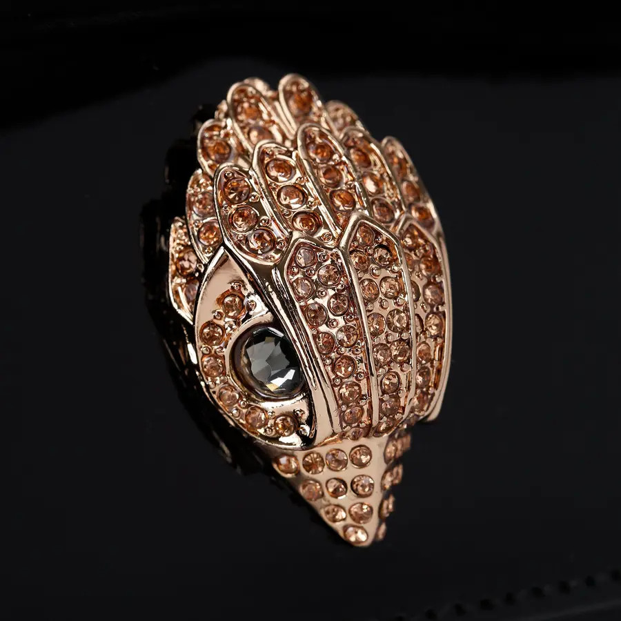 bond east west top handle bag | Kurt Geiger US