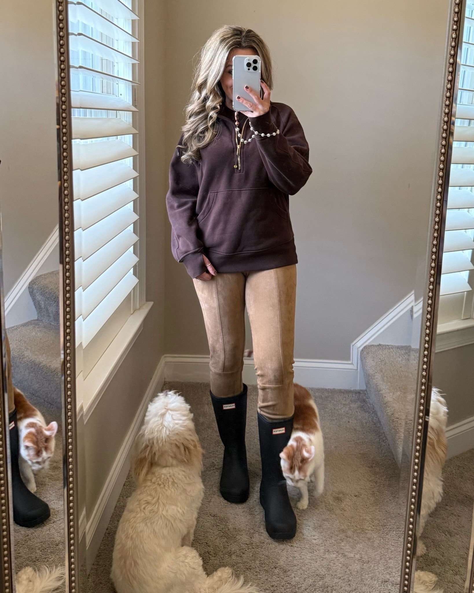 Black Friday sales are in full swing! From athleisure to business casual. 

Workwear, activewear, lululemon, soccer mom 

#LTKCyberWeek #LTKGiftGuide #LTKmomlife