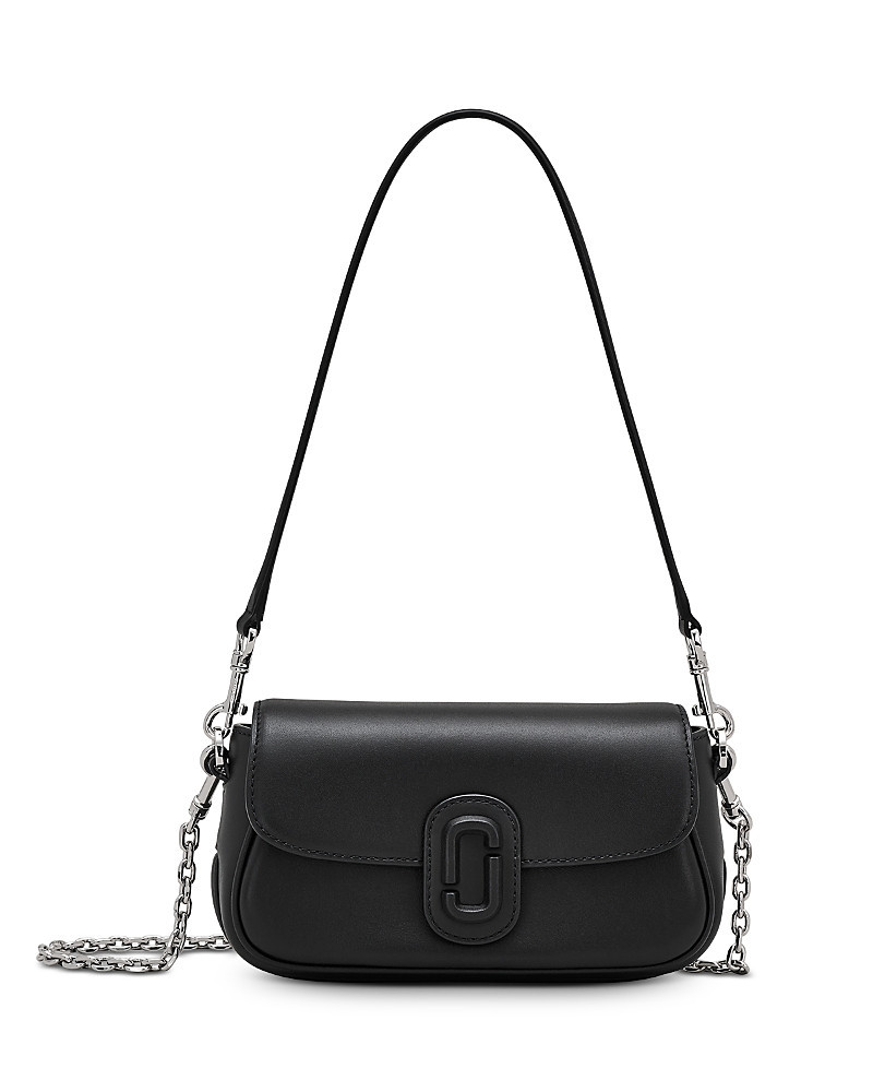 Marc Jacobs The Clover Shoulder Bag | Bloomingdale's (US)