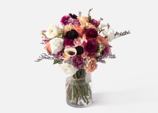 The Manhattan | UrbanStems