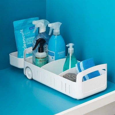 YouCopia Roll Out Undersink Organizer | Target