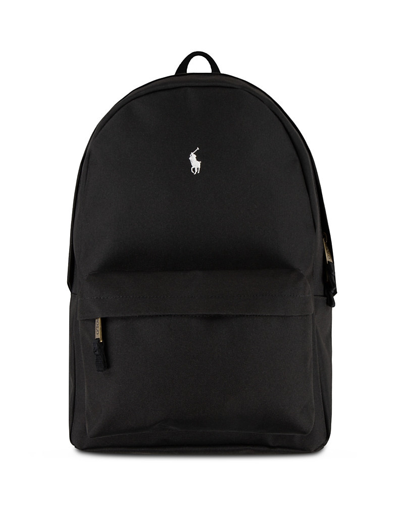 Polo Ralph Lauren Unisex Classic Backpack | Bloomingdale's (US)