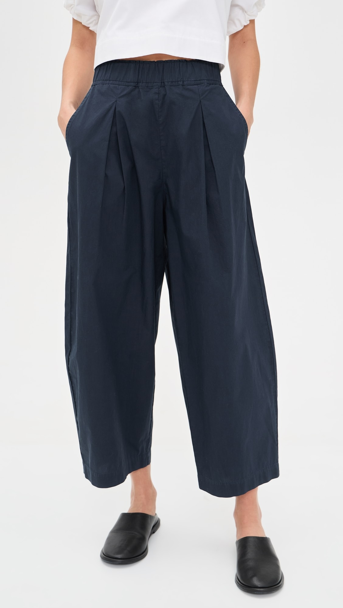 Easton Trousers | Shopbop