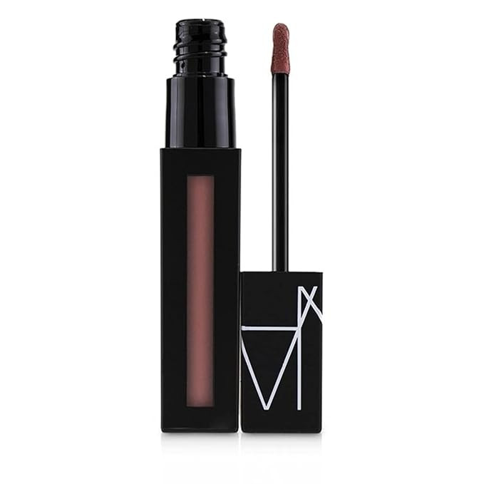 Nars - Powermatte Lip Pigment (American Woman) | Amazon (US)