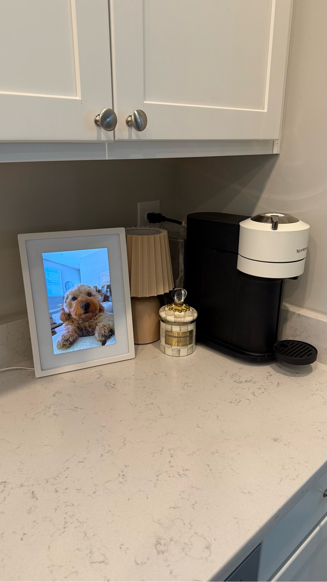 Skylight Digital picture frame on sale for Prime Day! 

#LTKSaleAlert #LTKHome #LTKU