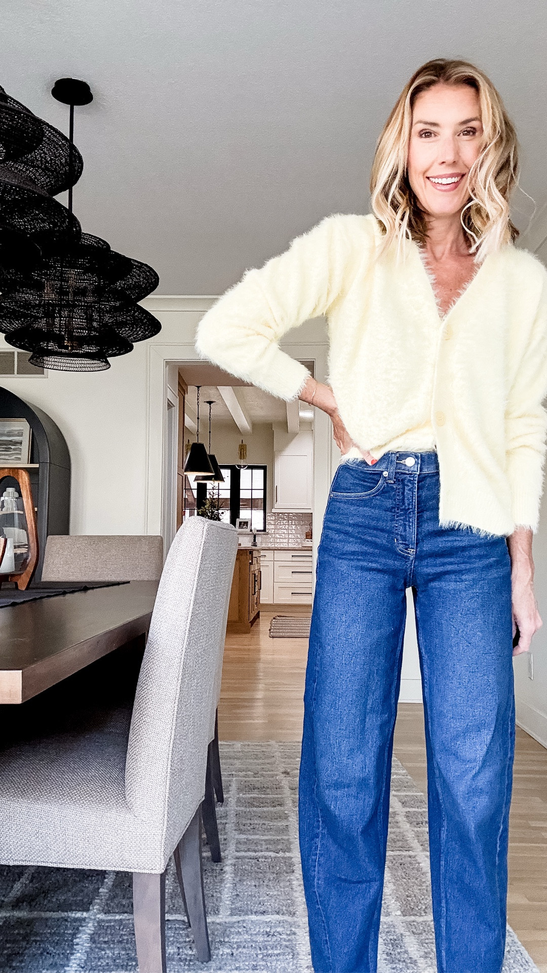 #LTKOver40 #LTKstorytime #LTKSaleAlert