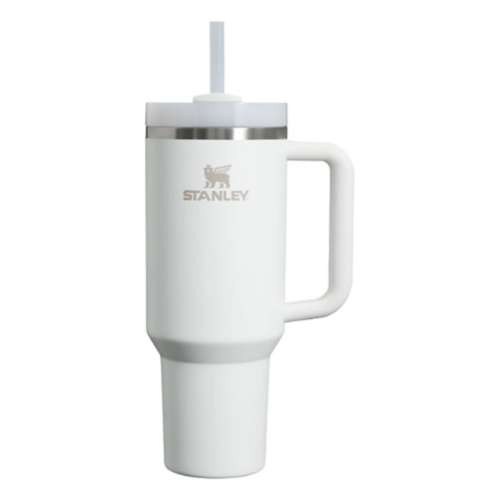 Stanley 40 oz Quencher H2.0 FlowState Tumbler | Scheels