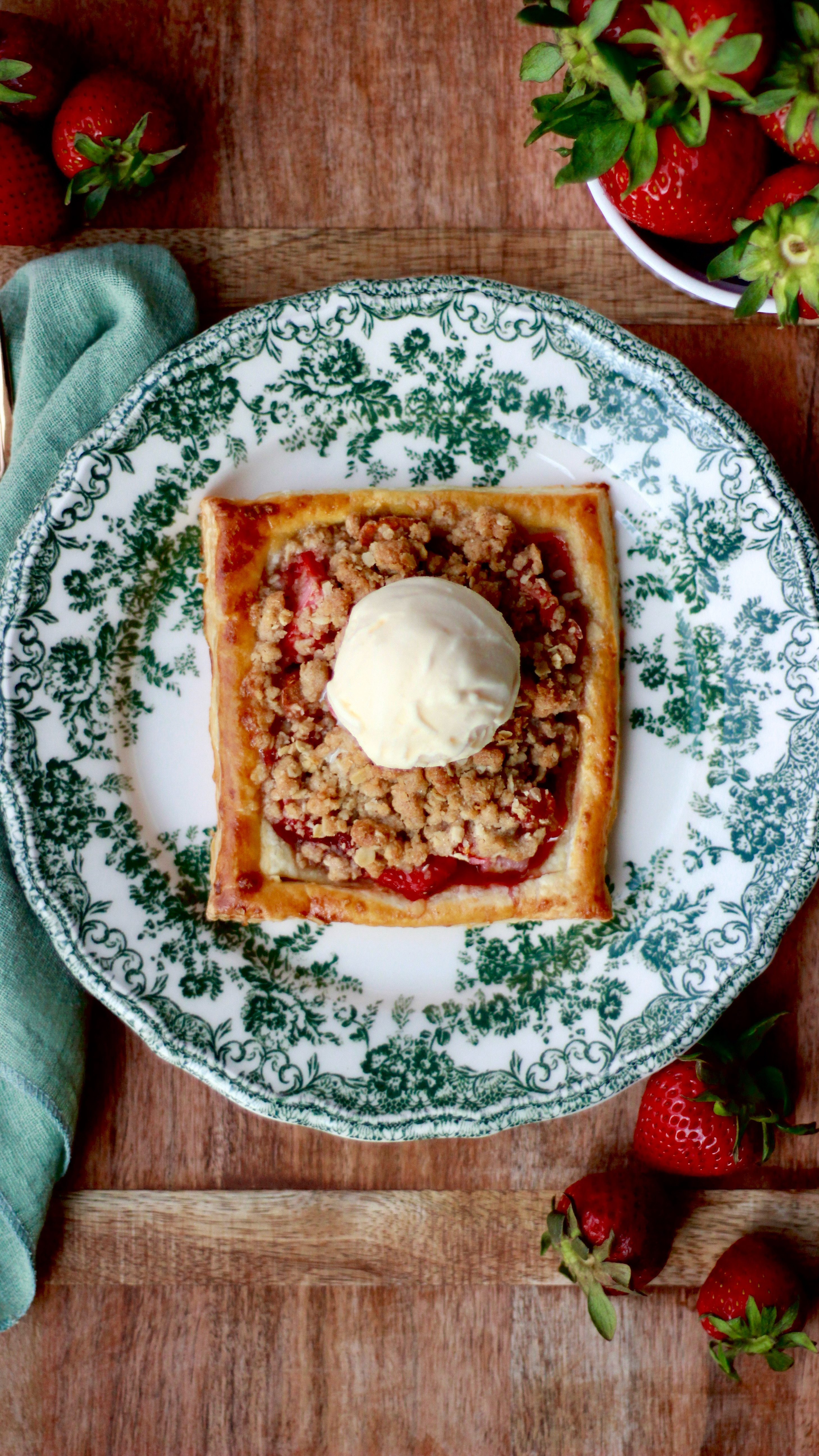 Recipe on thechicishchick.com 

#LTKSummerEdit #LTKParties #LTKSeasonal