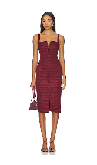 Size
        
        
        Select Size

        
                                            ... | Revolve Clothing (Global)