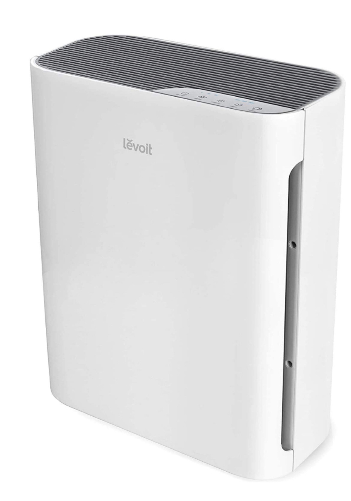 Amazon. Air Filter. Washable Filter. Allergies. Odor Eliminator  

#LTKfamily #LTKhome #LTKsalealert