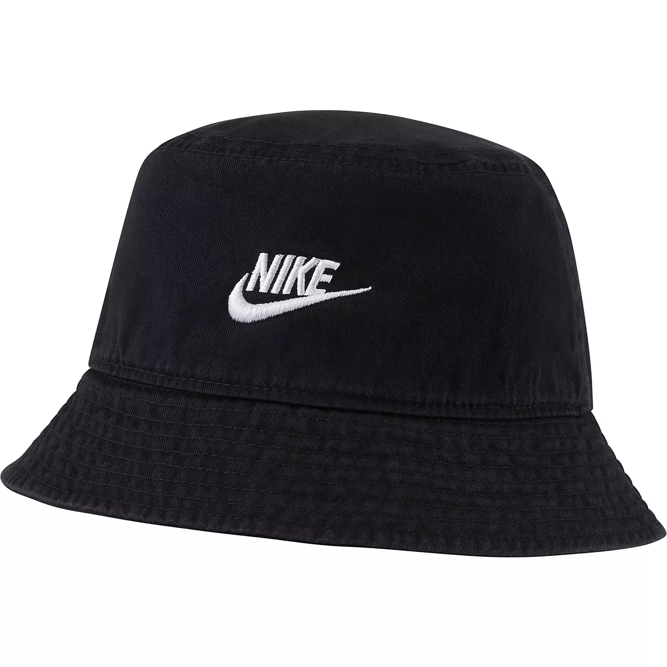 Nike NY Hats for Men