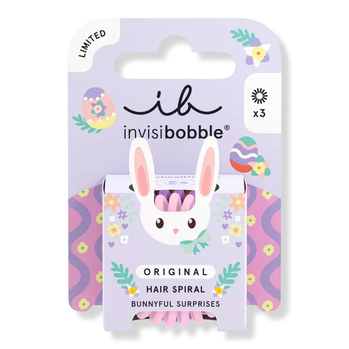 ORIGINAL Easter Bunnyful Surprises | Ulta