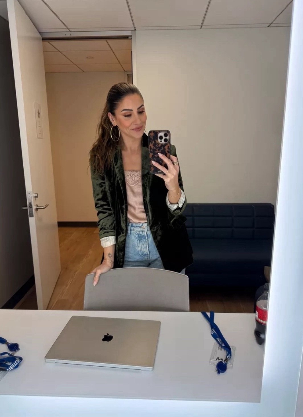 11 months 11 outfits - NOVEMBERR